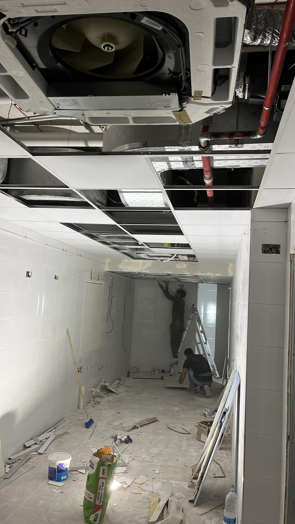 Kevin_Home_Finishing