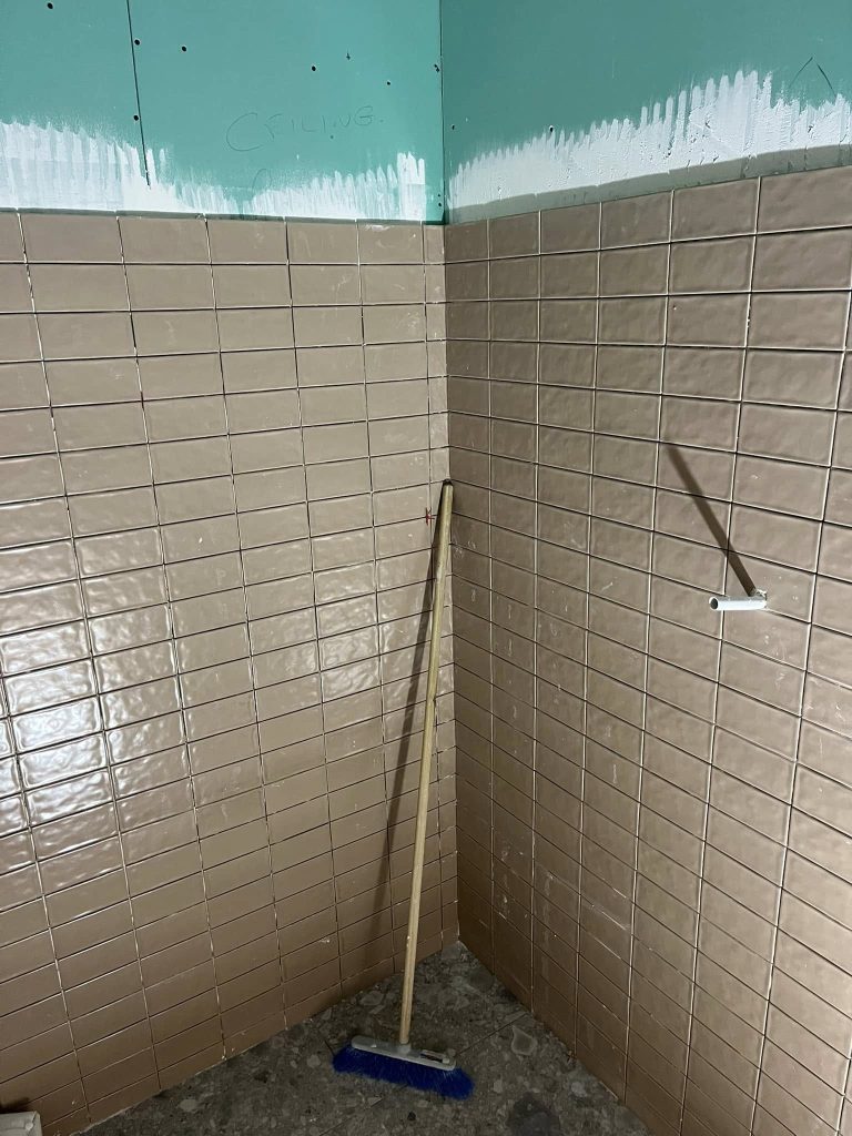 Kevin_Home_Finishing