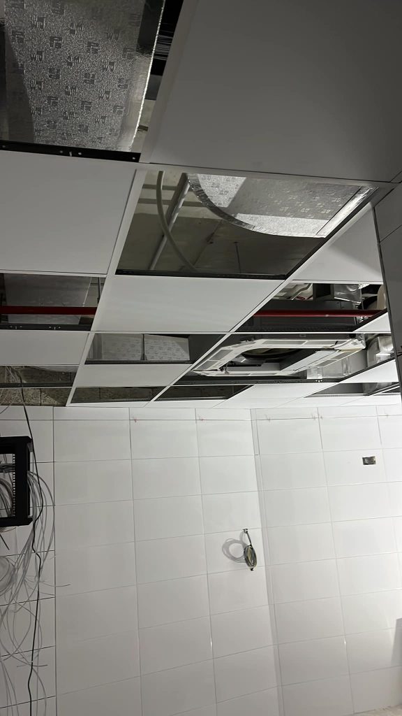 Kevin_Home_Finishing