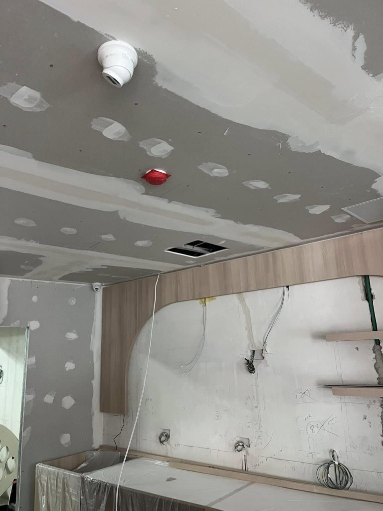 Kevin_Home_Finishing