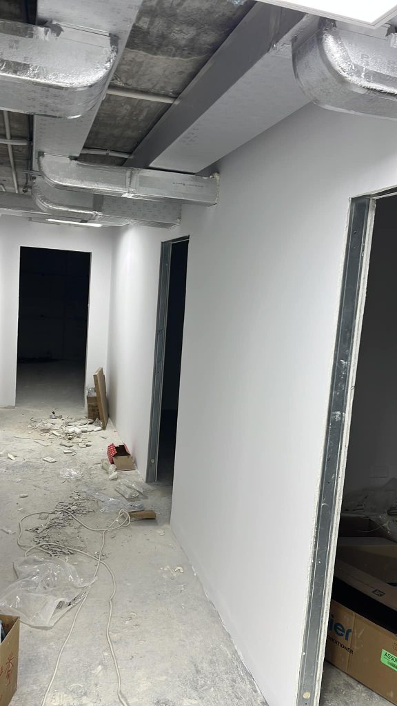 Kevin_Home_Finishing