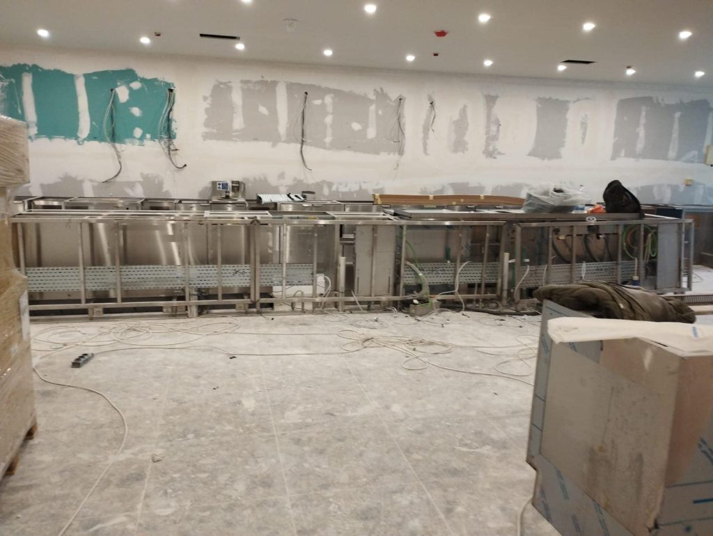 Kevin_Home_Finishing