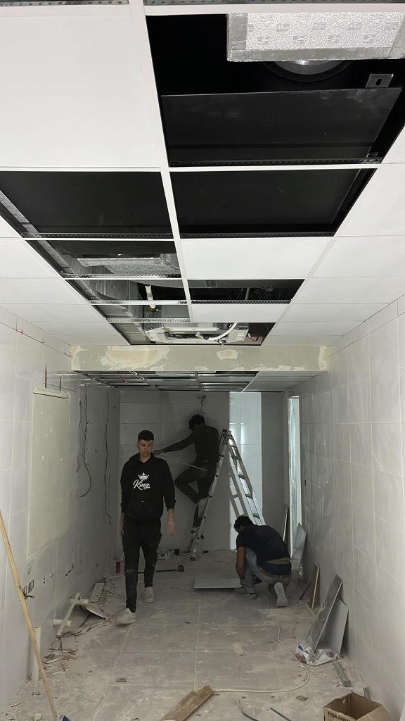 Kevin_Home_Finishing