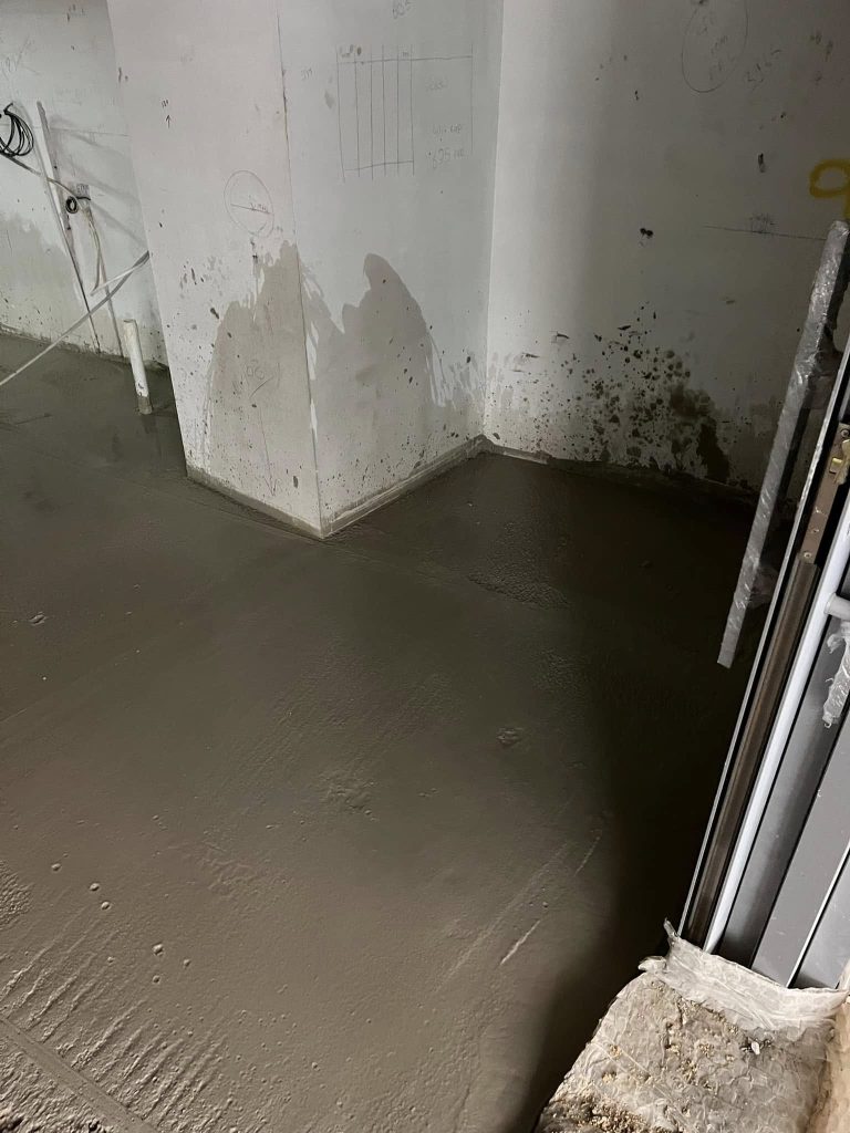 Kevin_Home_Finishing