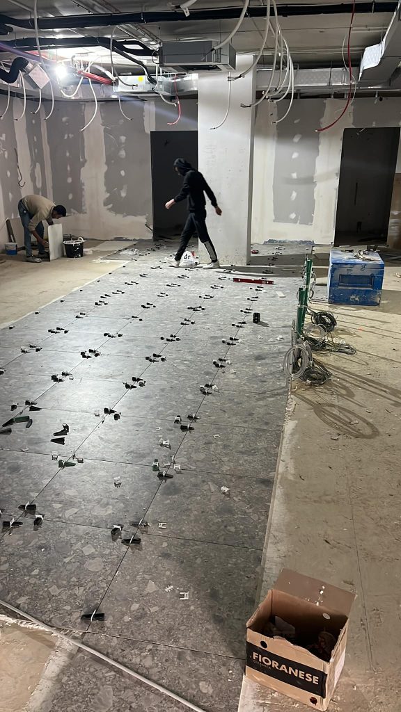 Kevin_Home_Finishing