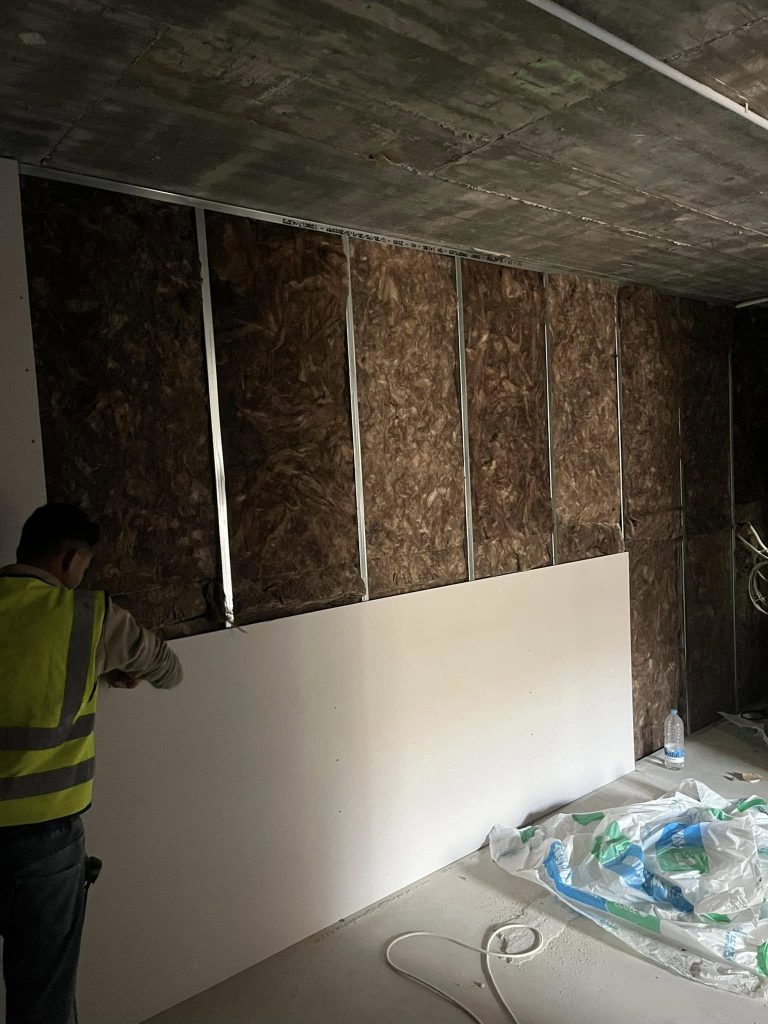 Kevin_Home_Finishing