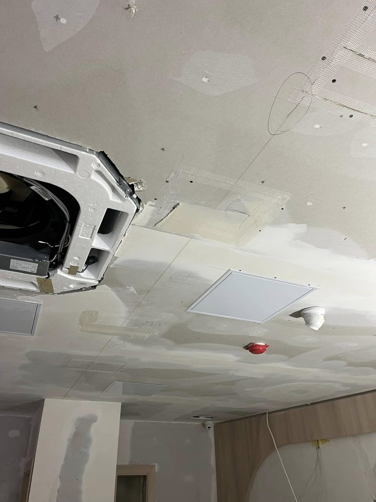 Kevin_Home_Finishing