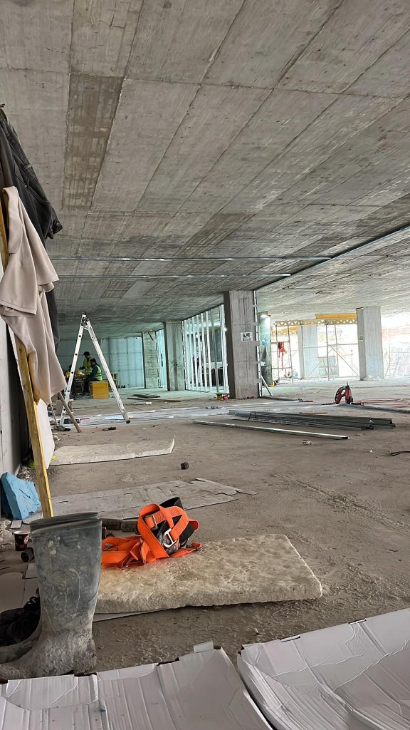 Kevin_Home_Finishing