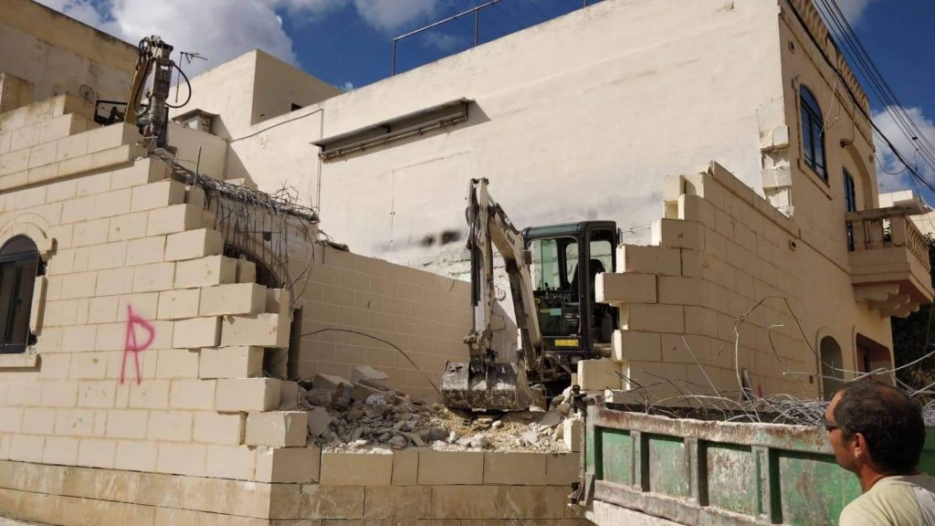 Kevin_Schembri_Construction_&_Turnkey_Projects