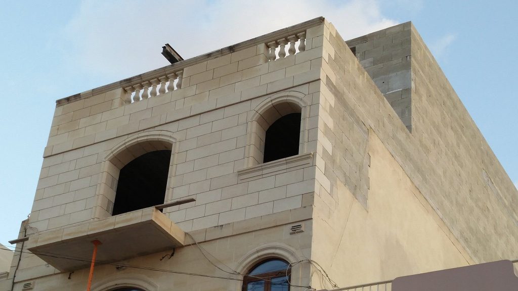 Kevin_Schembri_Construction_&_Turnkey_Projects