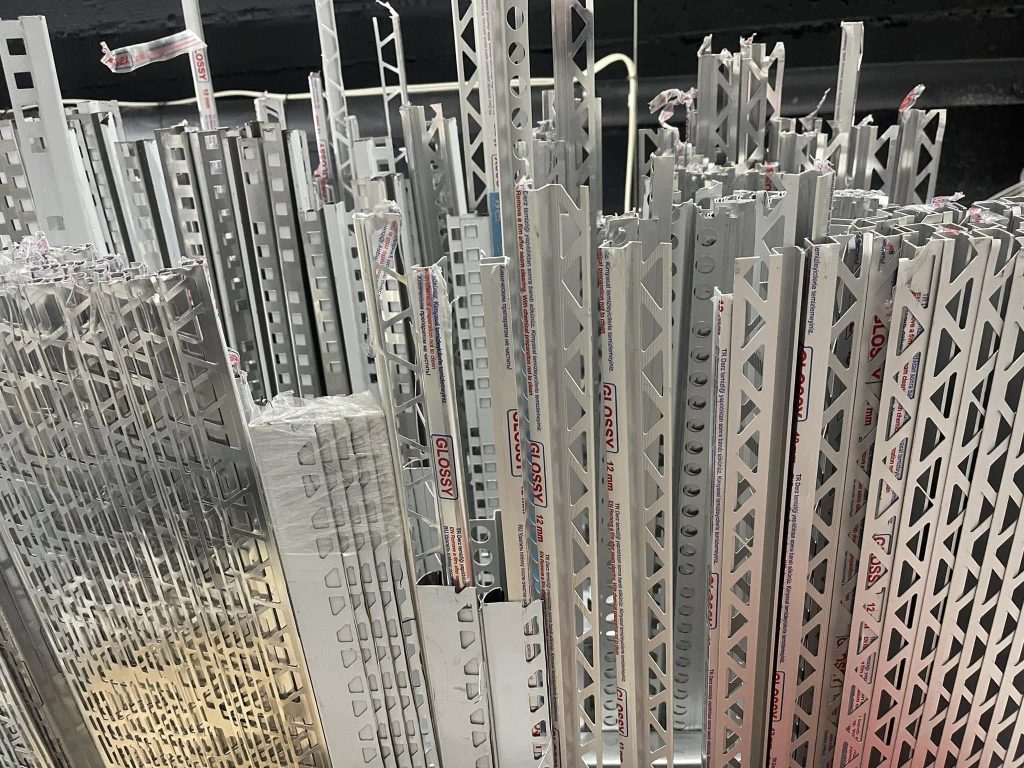 Khello_Materials_Shop