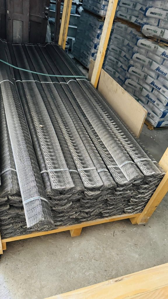 Khello_Materials_Shop