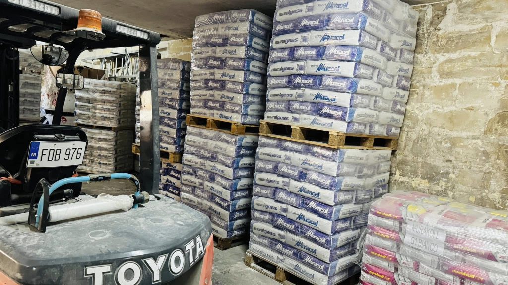 Khello_Materials_Shop