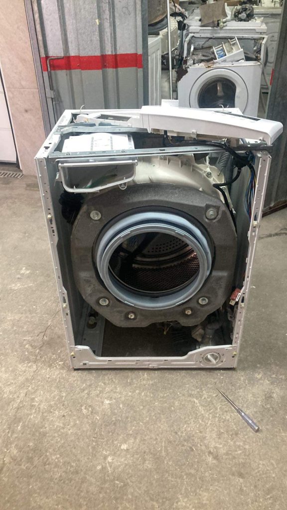 Kieran_Appliance_Repair