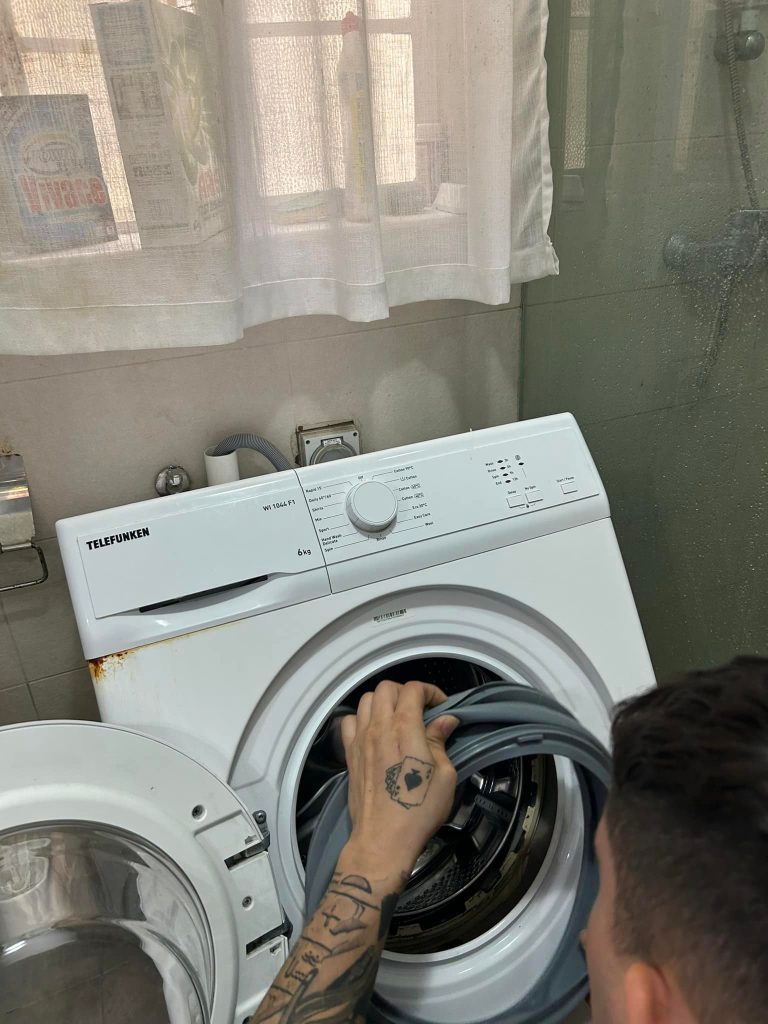 Kieran_Appliance_Repair