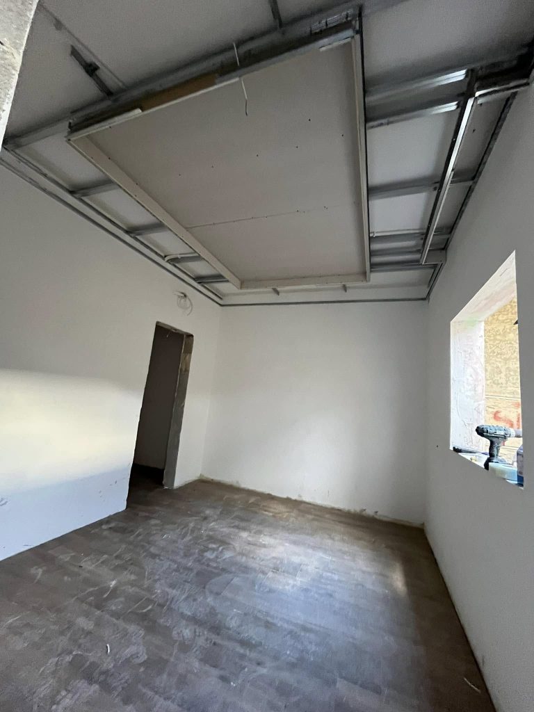 L-Intrata_Property_Management_Ltd