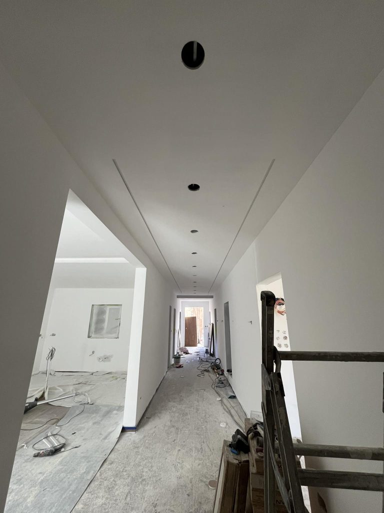 L-Intrata_Property_Management_Ltd