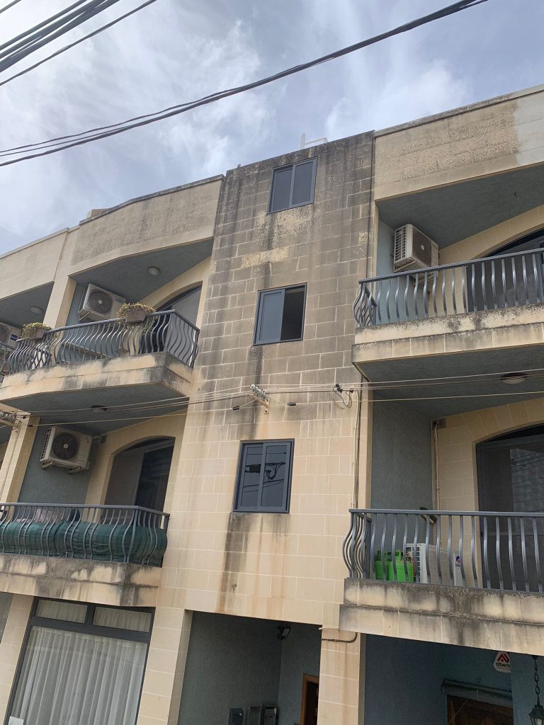 L.A_Turnkey_Contractors