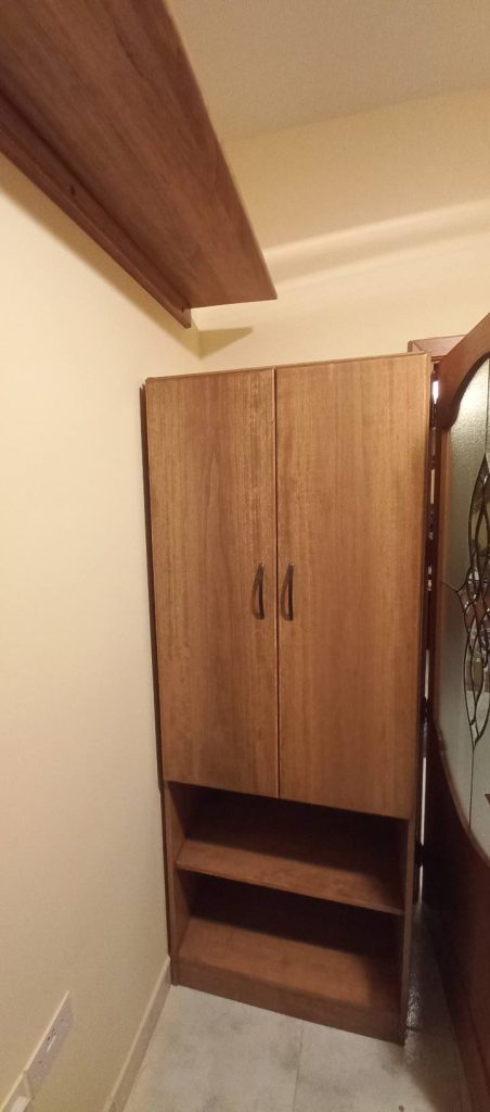 LERLEKKIN_–_Paul_&_Joe