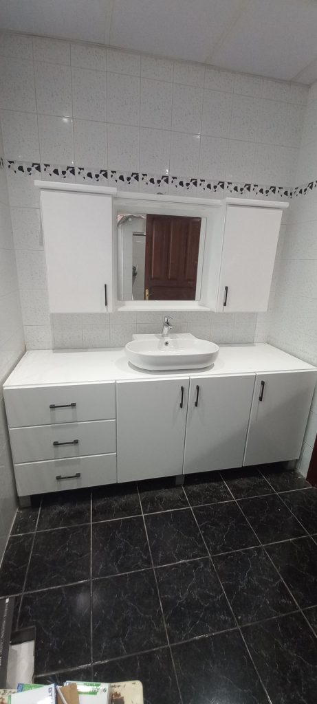 LERLEKKIN_–_Paul_&_Joe