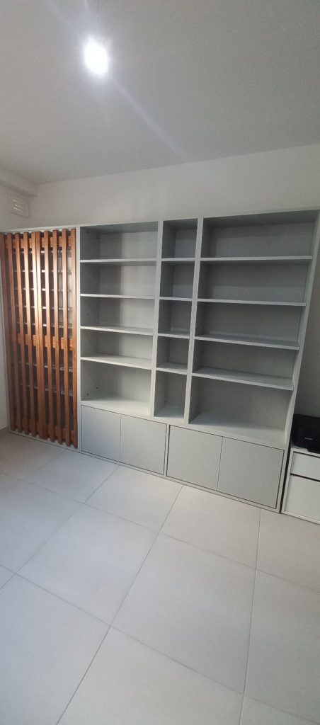 LERLEKKIN_–_Paul_&_Joe