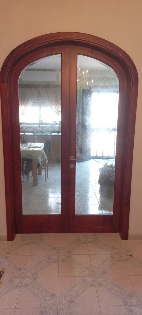 LERLEKKIN_–_Paul_&_Joe