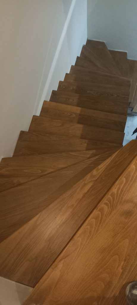 LERLEKKIN_–_Paul_&_Joe