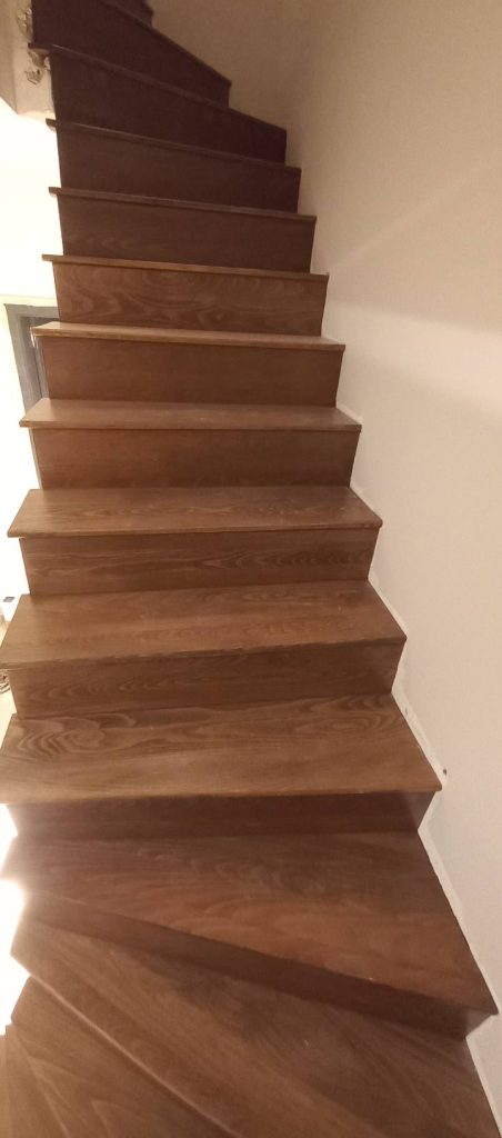 LERLEKKIN_–_Paul_&_Joe