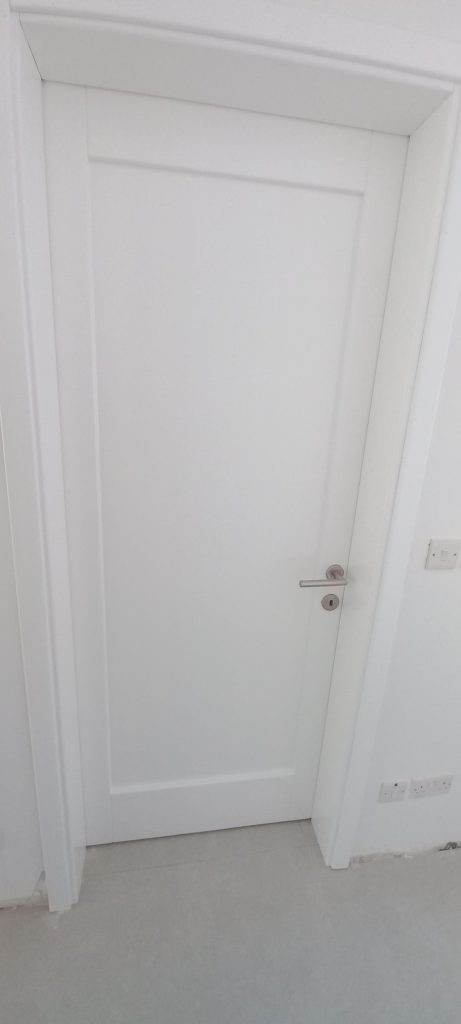 LERLEKKIN_–_Paul_&_Joe