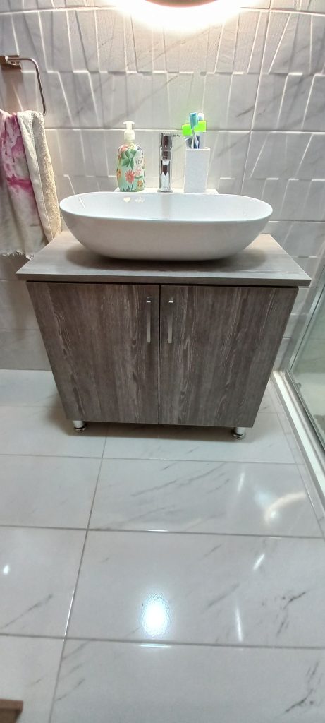 LERLEKKIN_–_Paul_&_Joe