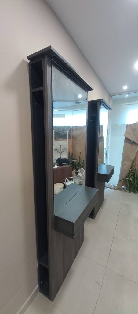 LERLEKKIN_–_Paul_&_Joe