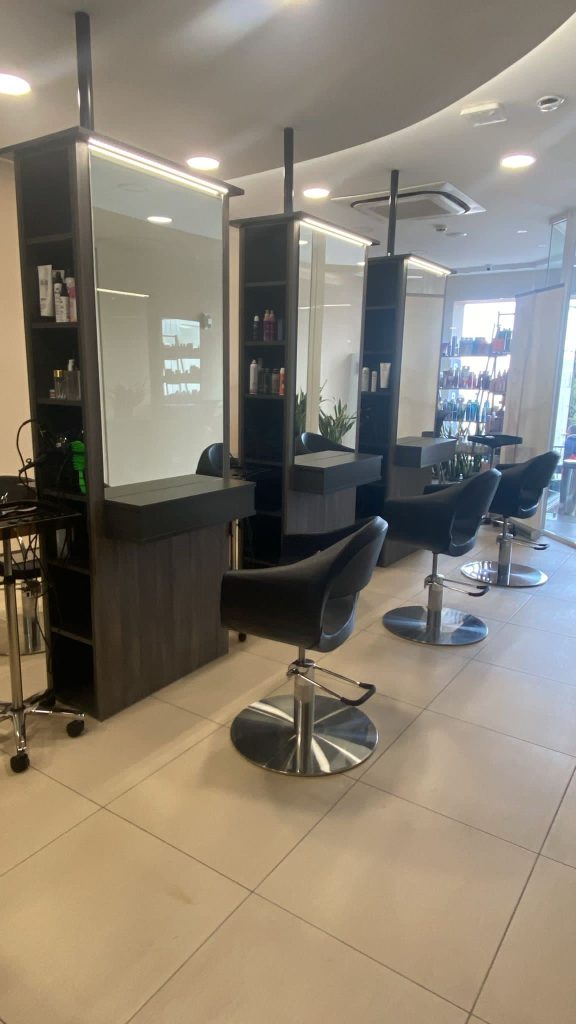 LERLEKKIN_–_Paul_&_Joe