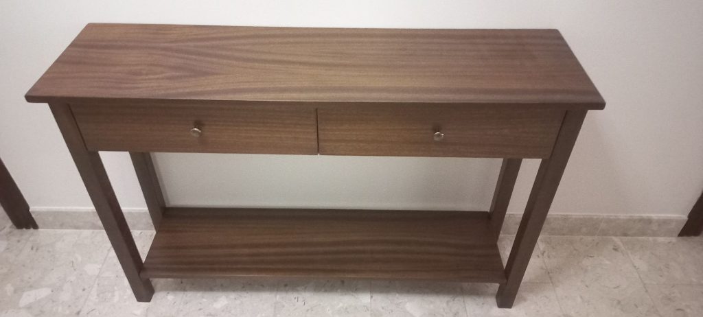 LERLEKKIN_–_Paul_&_Joe