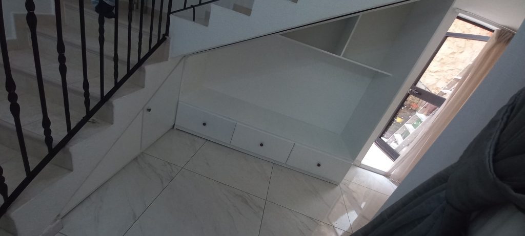 LERLEKKIN_–_Paul_&_Joe