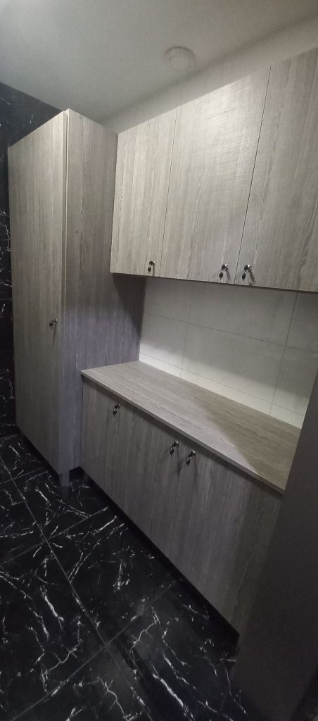 LERLEKKIN_–_Paul_&_Joe