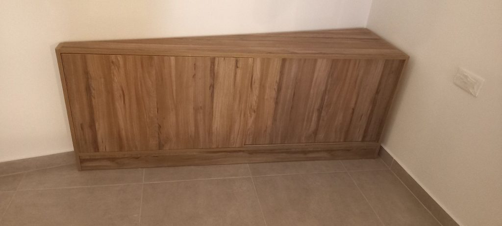 LERLEKKIN_–_Paul_&_Joe