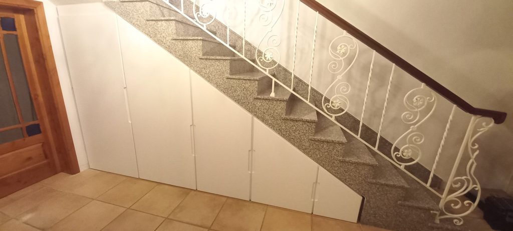 LERLEKKIN_–_Paul_&_Joe