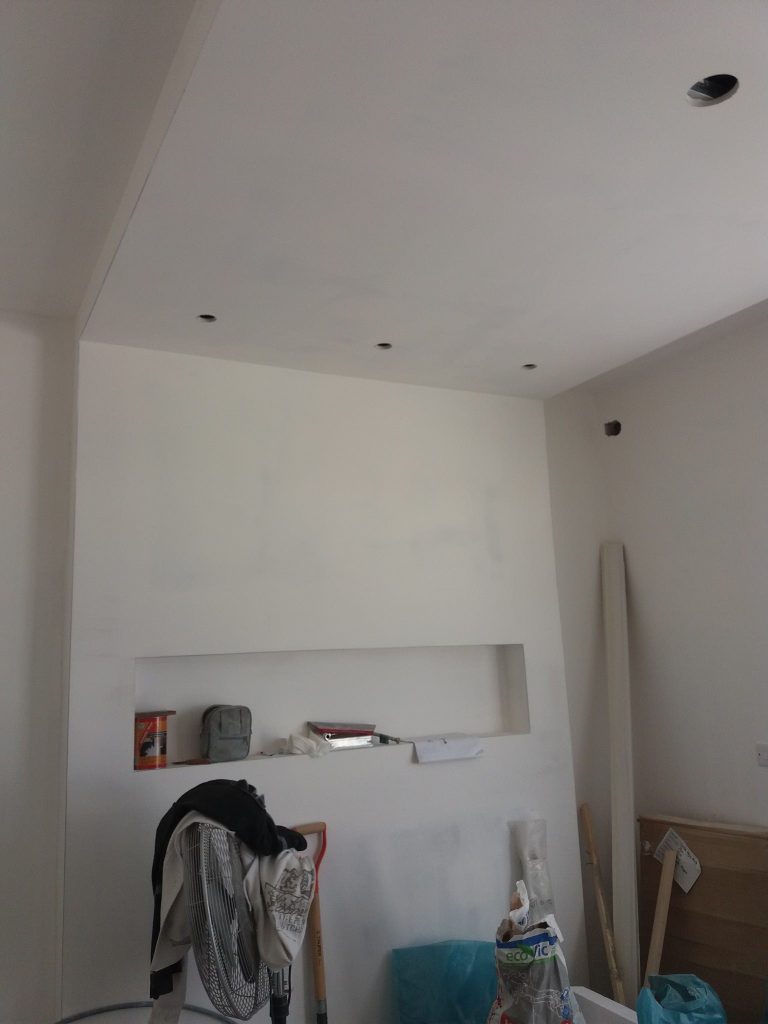 LOA_High_End_Turnkey_Projects