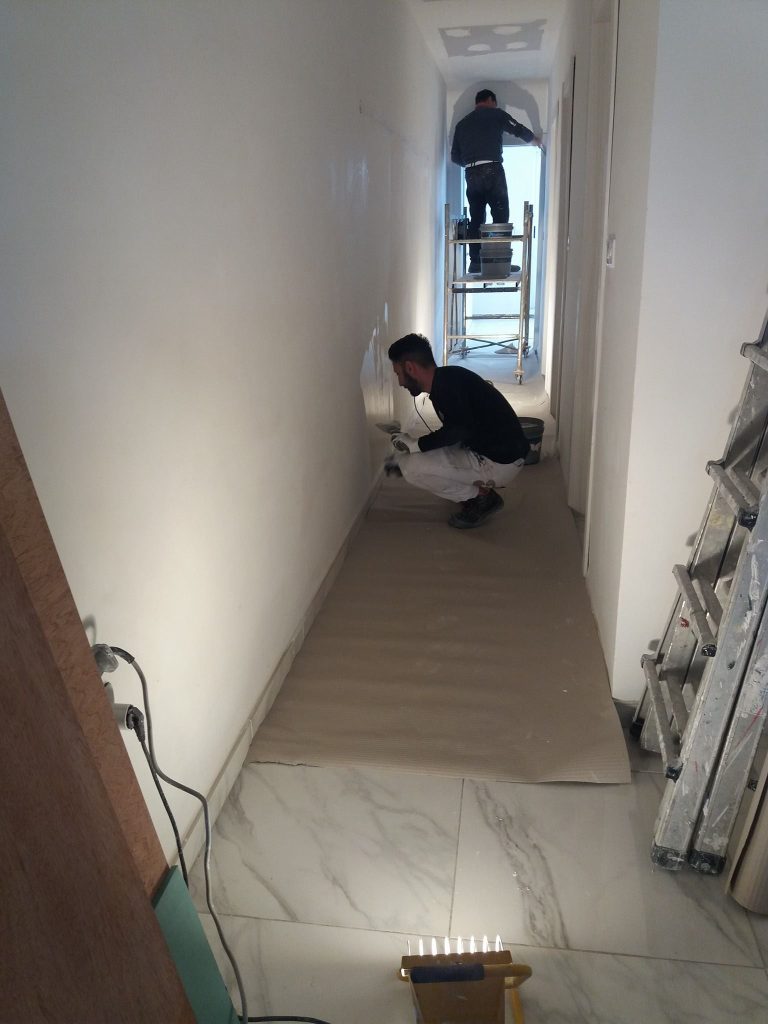 LOA_High_End_Turnkey_Projects