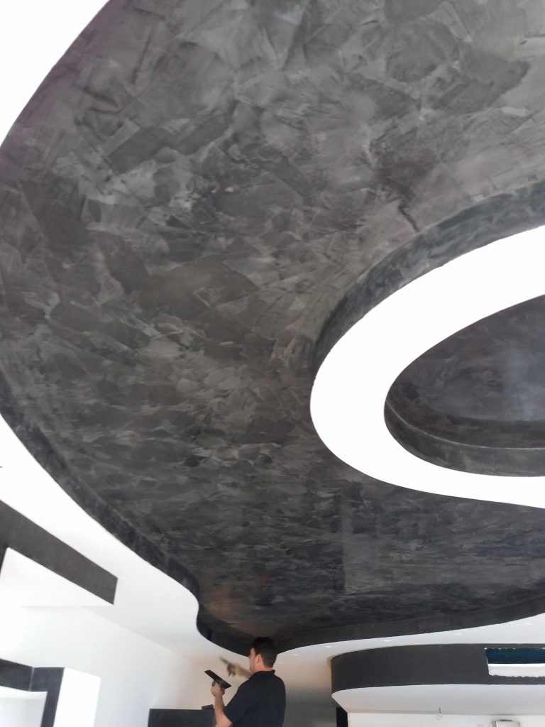 LOA_High_End_Turnkey_Projects