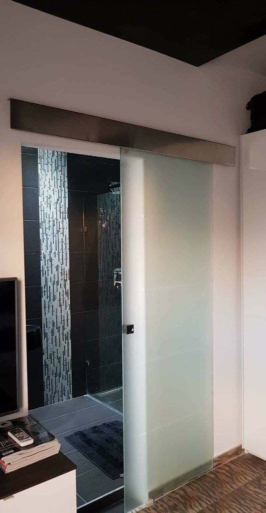 LOA_High_End_Turnkey_Projects