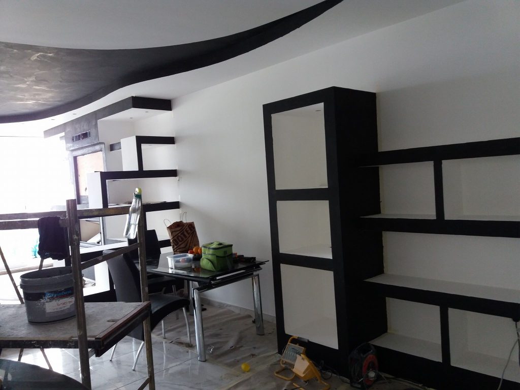 LOA_High_End_Turnkey_Projects