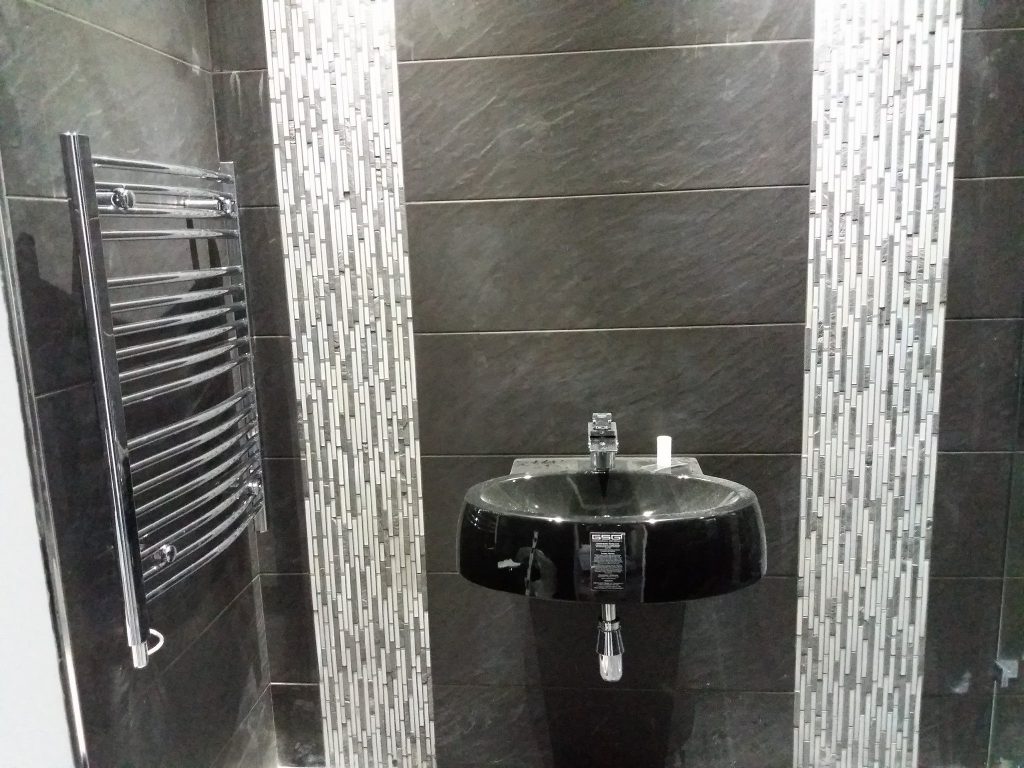 LOA_High_End_Turnkey_Projects