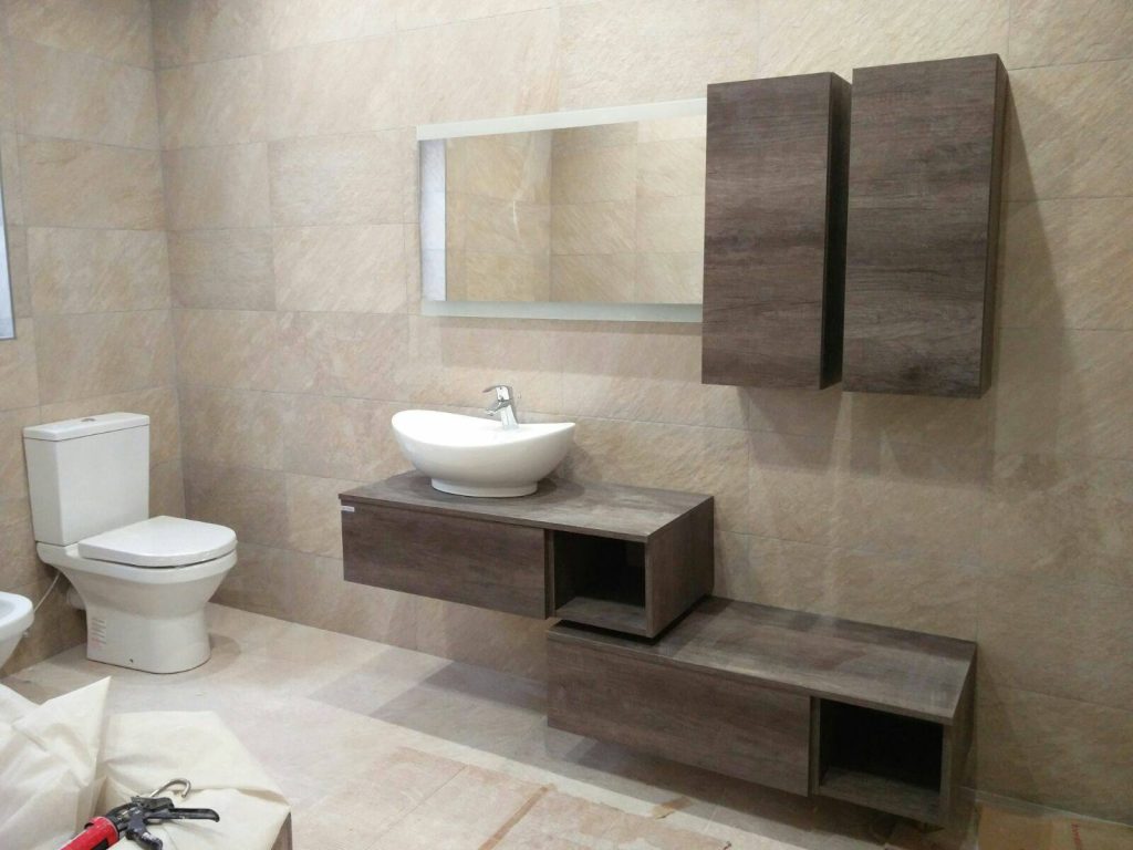 LOA_High_End_Turnkey_Projects