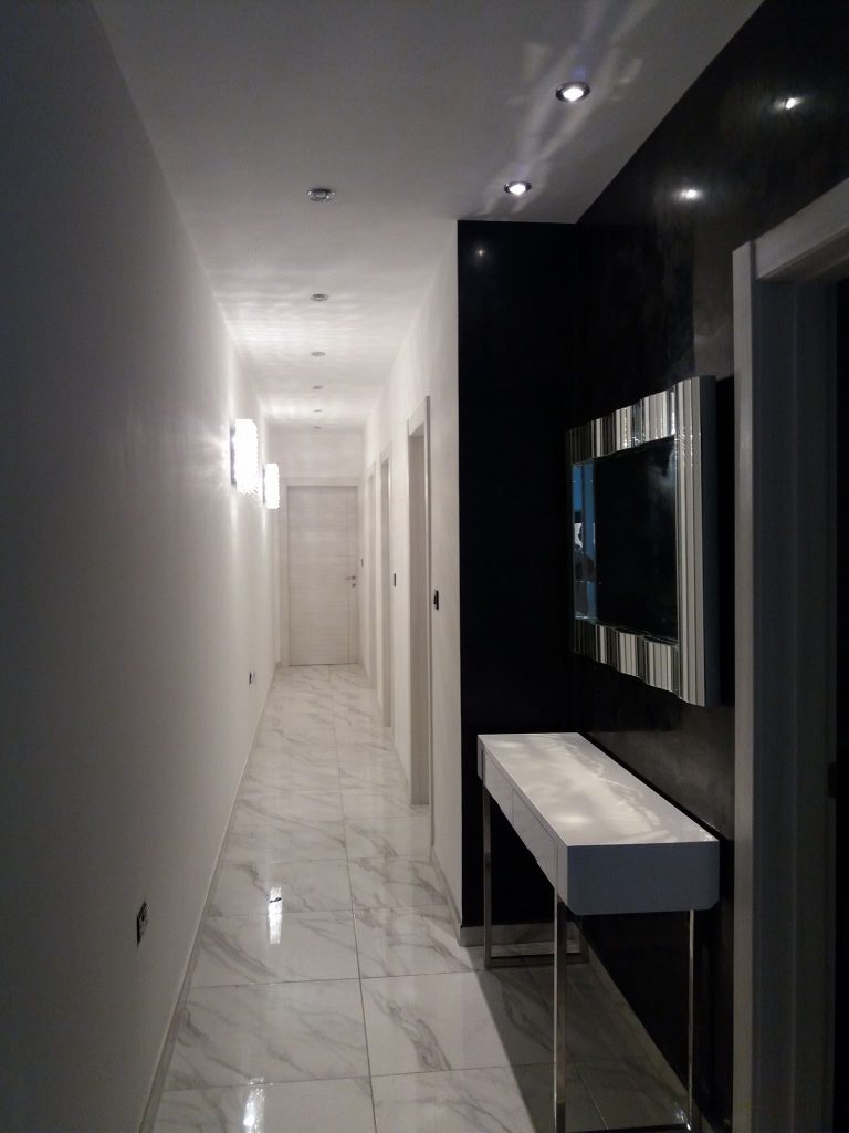 LOA_High_End_Turnkey_Projects