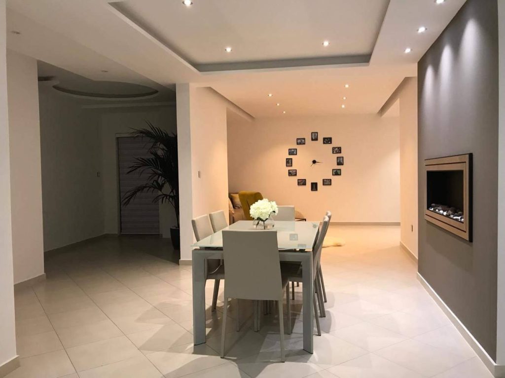 LOA_High_End_Turnkey_Projects