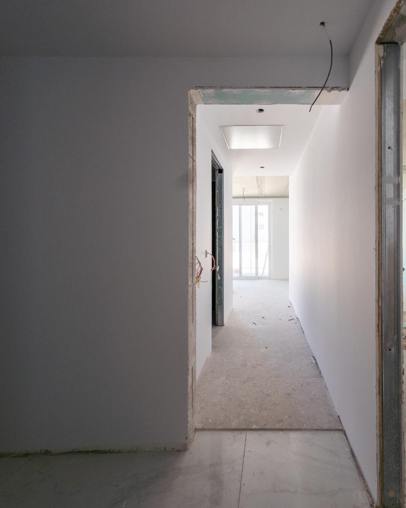 Legacy_Ventures_Limited