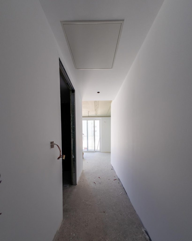 Legacy_Ventures_Limited