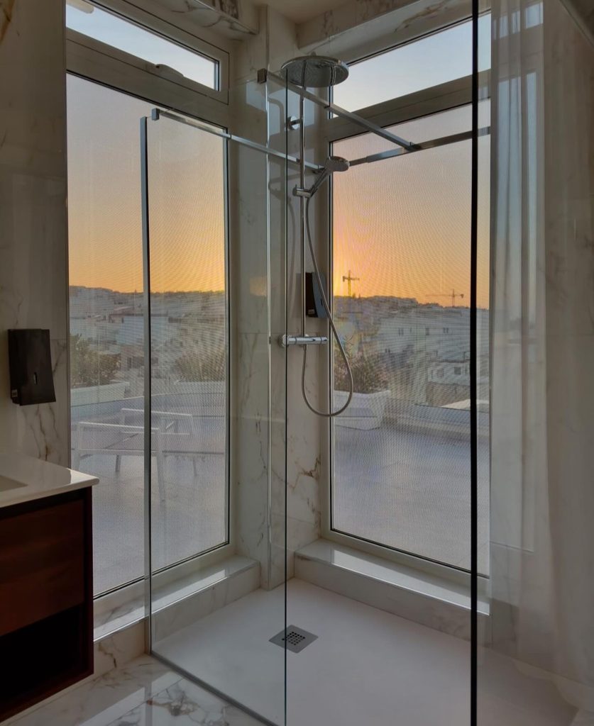 Legacy_Ventures_Limited