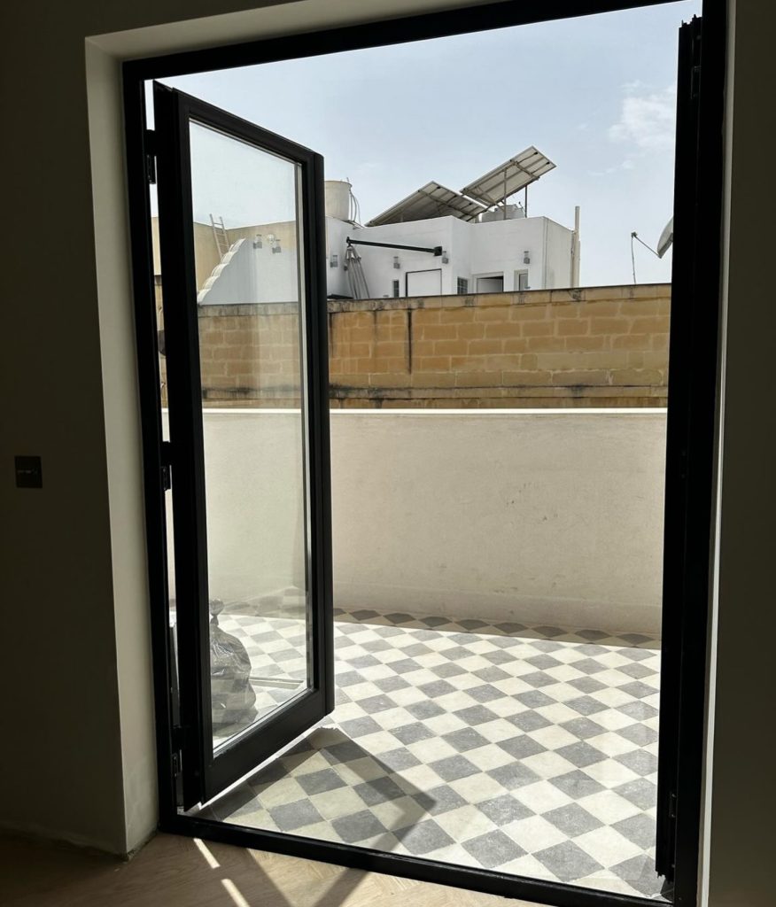 Legacy_Ventures_Limited